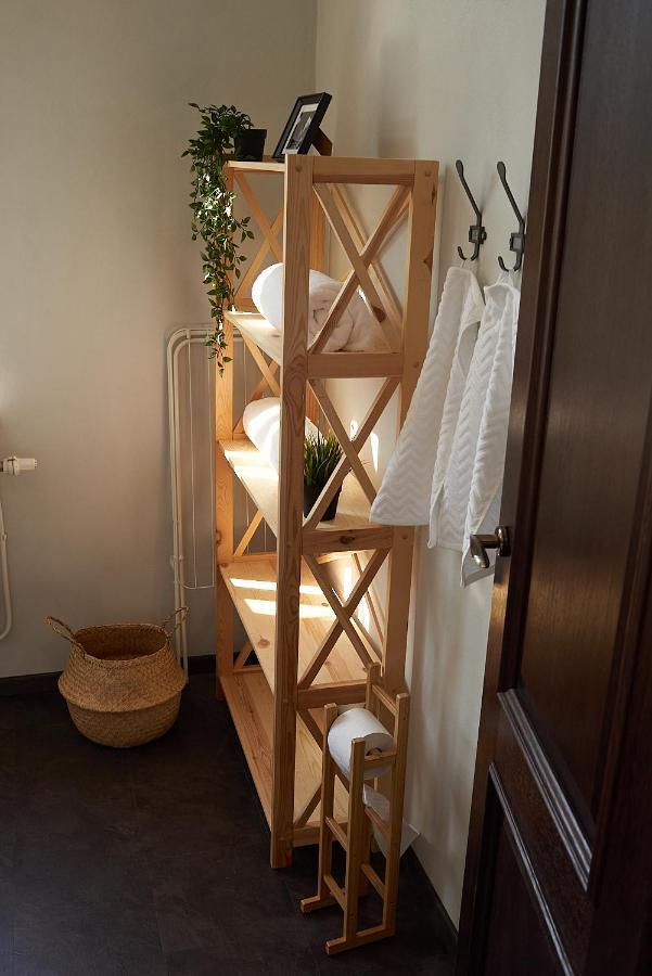 Greenhouse Apartments ยูร์มาลา ภายนอก รูปภาพ