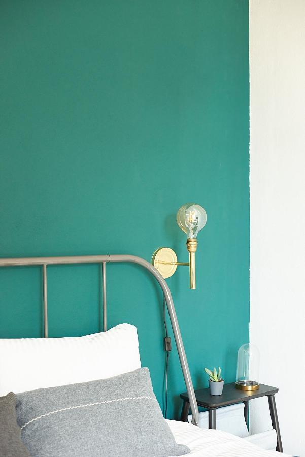 Greenhouse Apartments ยูร์มาลา ภายนอก รูปภาพ